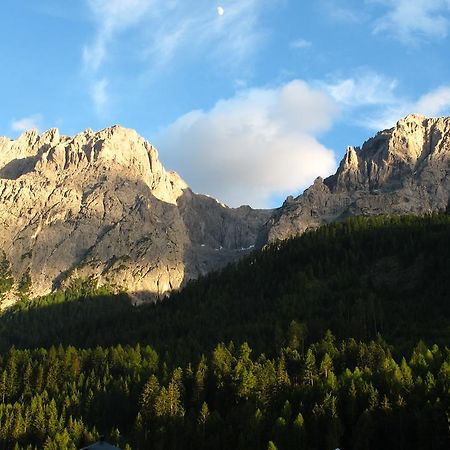 Landgasthof Kreithof Hotel Tristach Zewnętrze zdjęcie