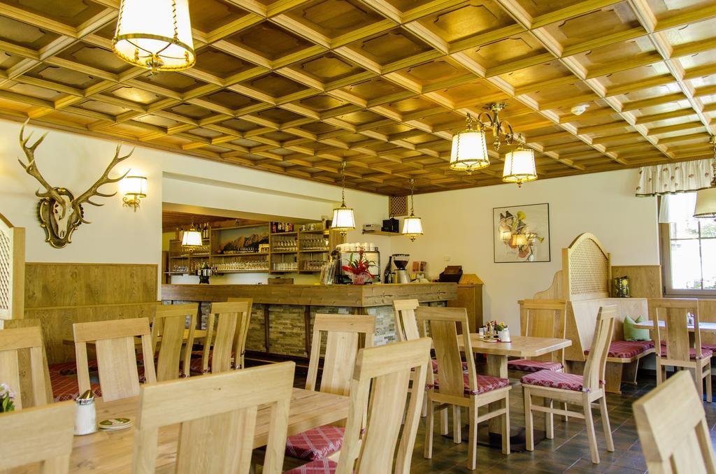 Landgasthof Kreithof Hotel Tristach Zewnętrze zdjęcie