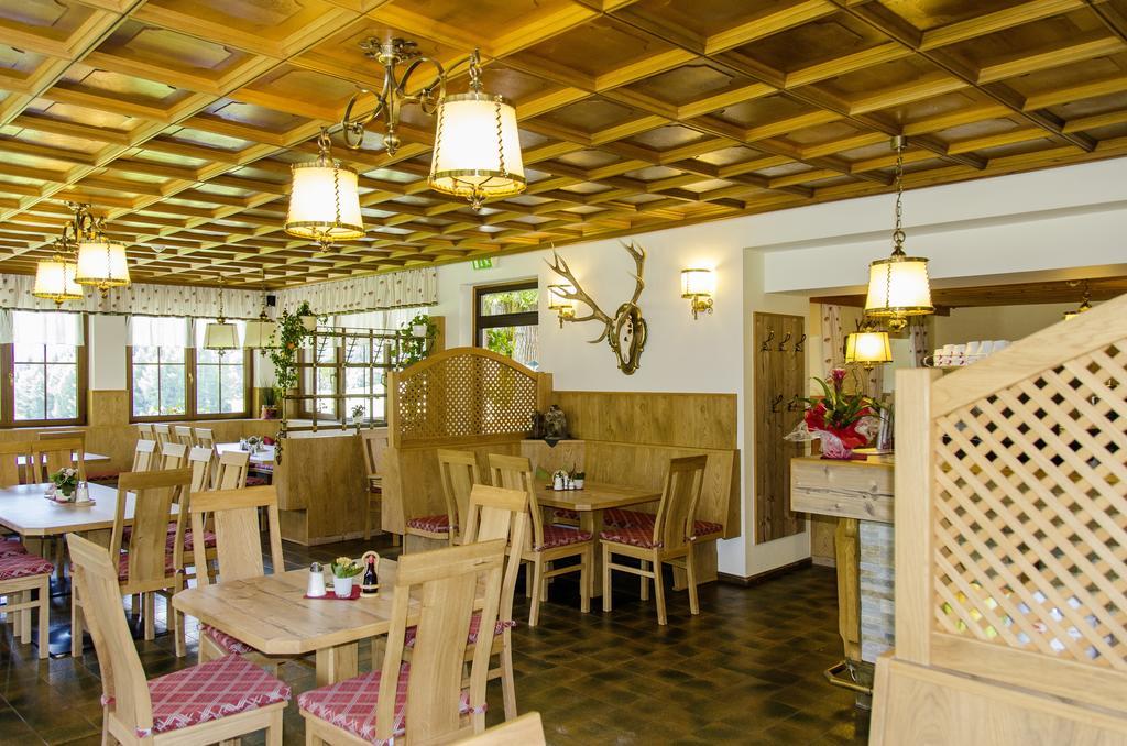 Landgasthof Kreithof Hotel Tristach Zewnętrze zdjęcie