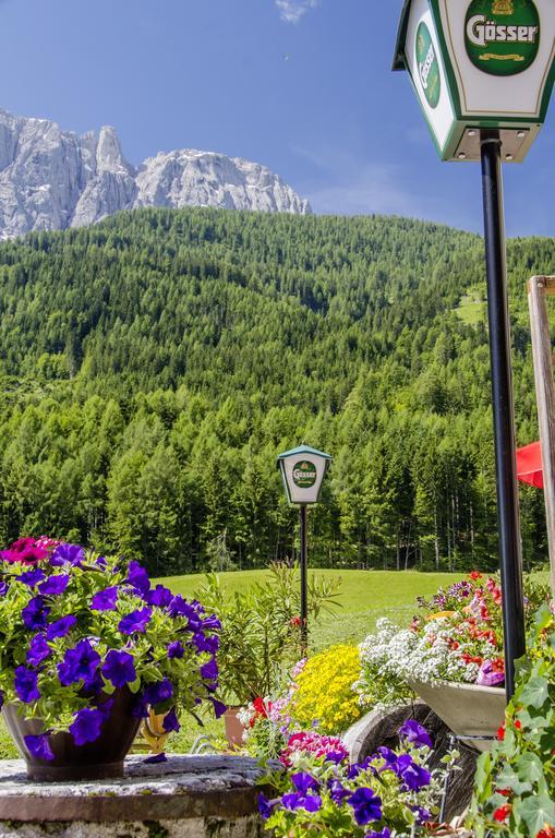 Landgasthof Kreithof Hotel Tristach Zewnętrze zdjęcie