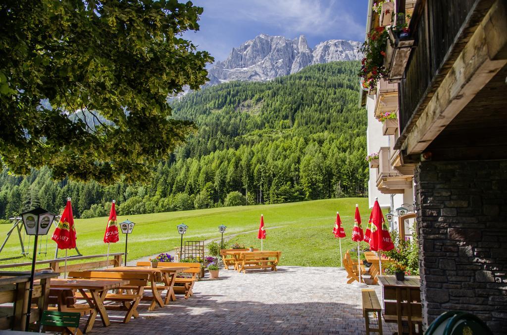 Landgasthof Kreithof Hotel Tristach Zewnętrze zdjęcie