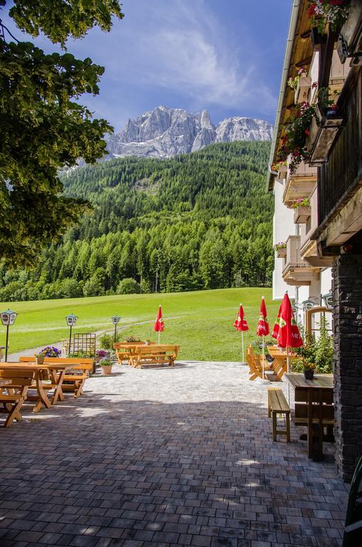 Landgasthof Kreithof Hotel Tristach Zewnętrze zdjęcie